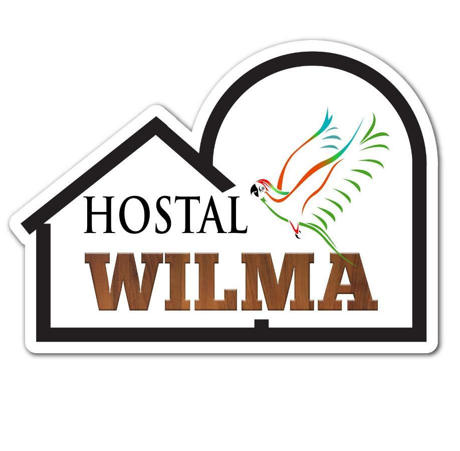 Hostal Wilma Torotoro エクステリア 写真